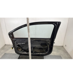 Porte avant droit RENAULT TWINGO 2