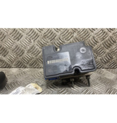 Bloc ABS (freins anti-blocage) RENAULT TWINGO 2