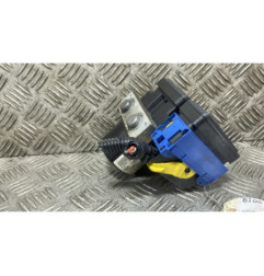Bloc ABS (freins anti-blocage) RENAULT TWINGO 2