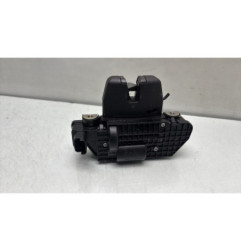 Serrure de coffre CITROEN C3 2