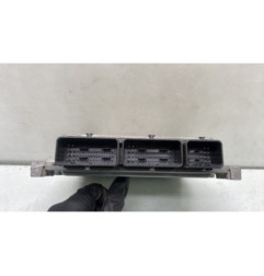 Calculateur moteur NISSAN QASHQAI 1