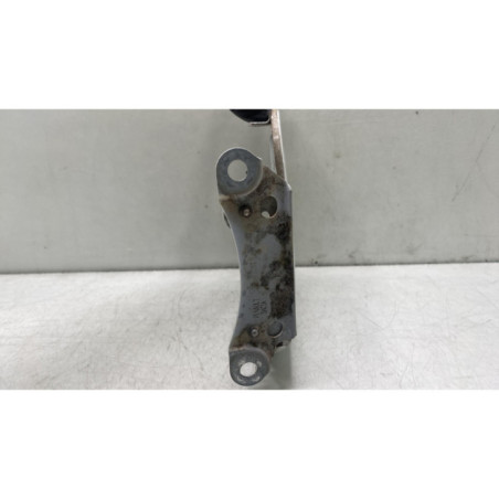 Trappe d'essence DACIA SANDERO 2