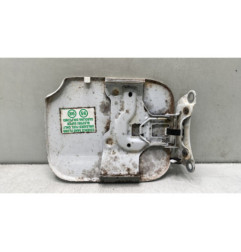 Trappe d'essence DACIA SANDERO 2
