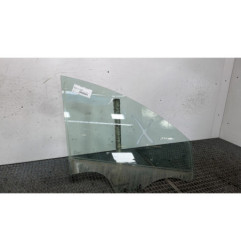 Vitre avant droit DACIA SANDERO 2