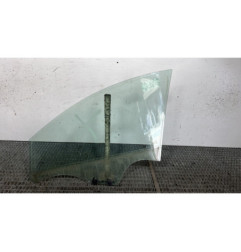 Vitre avant droit DACIA SANDERO 2