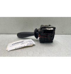 Commodo d'essuie glaces DACIA SANDERO 2