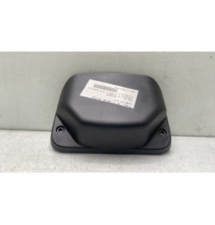 Feu arriere stop central DACIA SANDERO 2