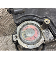 Pompe de direction CITROEN XSARA PICASSO