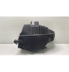 Boitier filtre a air DACIA SANDERO 2 Photo n°1