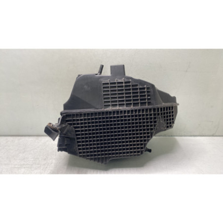 Boitier filtre a air DACIA SANDERO 2 Photo n°1