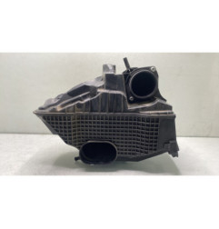 Boitier filtre a air DACIA SANDERO 2