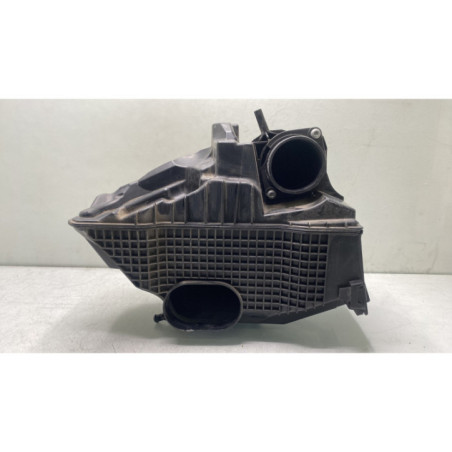 Boitier filtre a air DACIA SANDERO 2