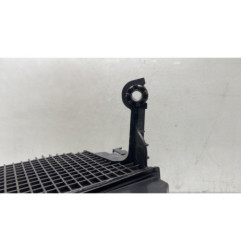 Boitier filtre a air DACIA SANDERO 2
