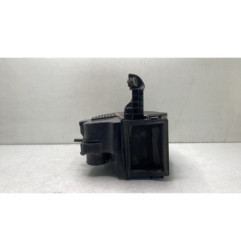 Boitier filtre a air DACIA SANDERO 2