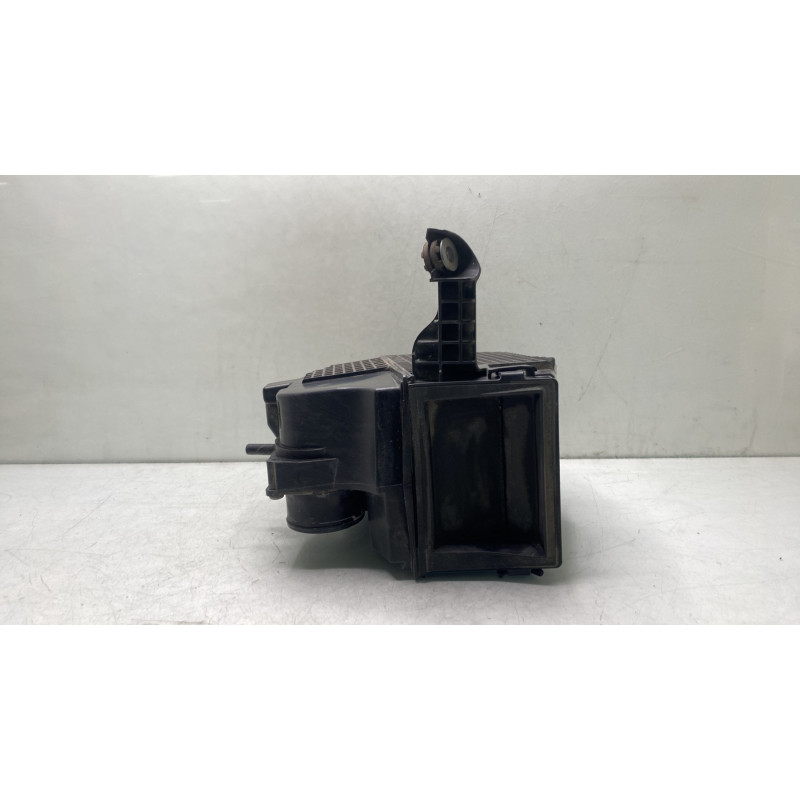 Boitier filtre a air DACIA SANDERO 2 Photo n°4