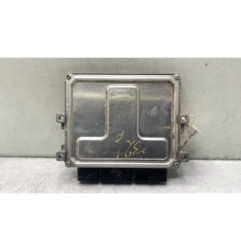 Calculateur moteur DACIA SANDERO 2