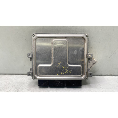Calculateur moteur DACIA SANDERO 2