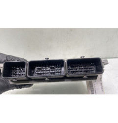 Calculateur moteur DACIA SANDERO 2