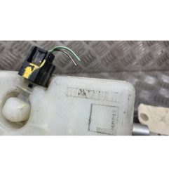 Maitre cylindre (freinage) DACIA SANDERO 2