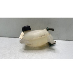 Vase d'expansion DACIA SANDERO 2