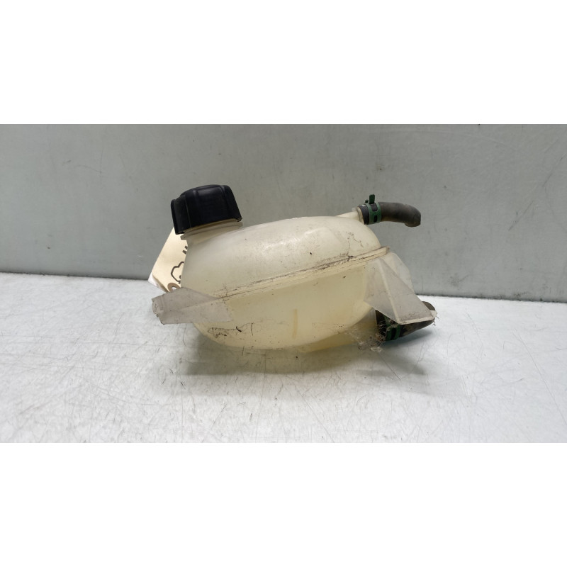 Vase d'expansion DACIA SANDERO 2 Photo n°2