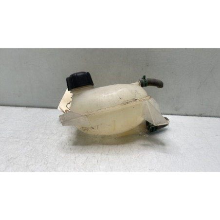Vase d'expansion DACIA SANDERO 2