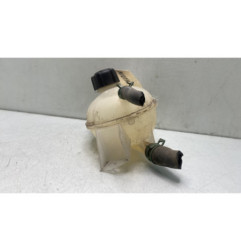 Vase d'expansion DACIA SANDERO 2