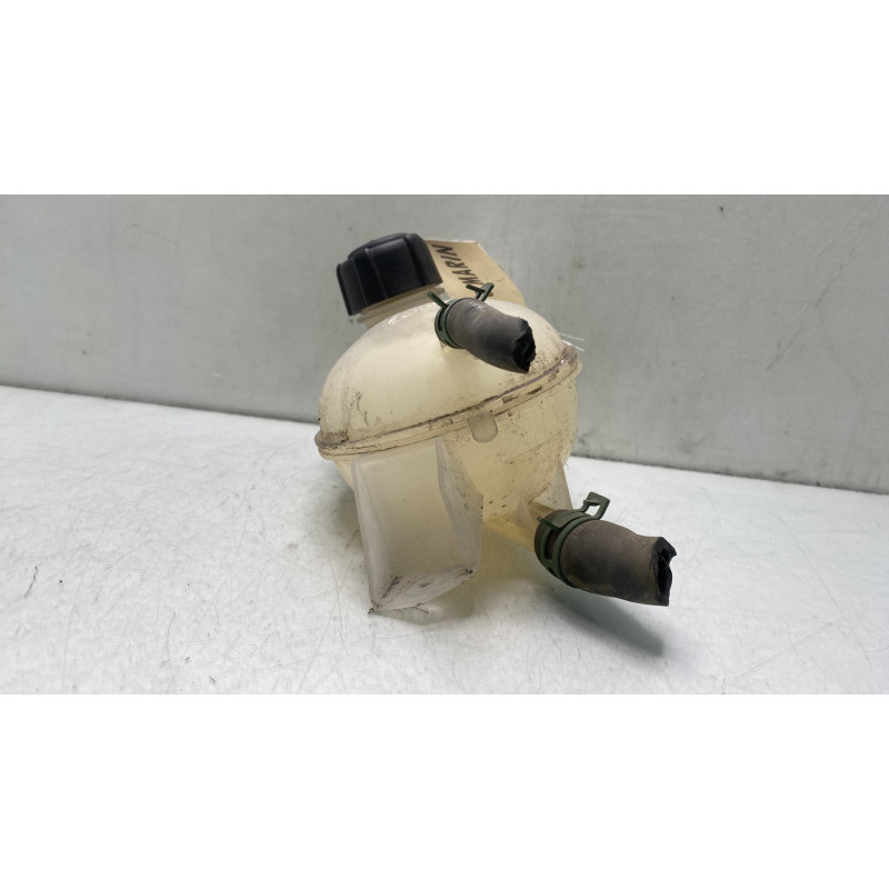 Vase d'expansion DACIA SANDERO 2 Photo n°4