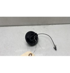 Bouchon de carburant DACIA SANDERO 3 STEPWAY Photo n°1