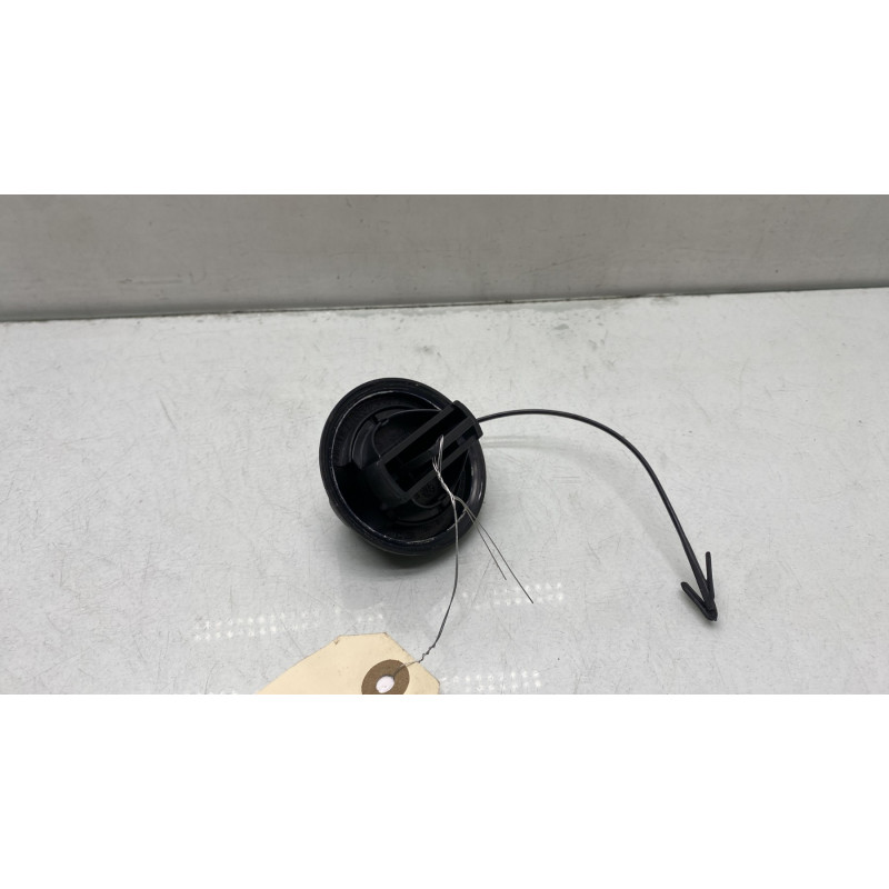 Bouchon de carburant DACIA SANDERO 3 STEPWAY Photo n°1