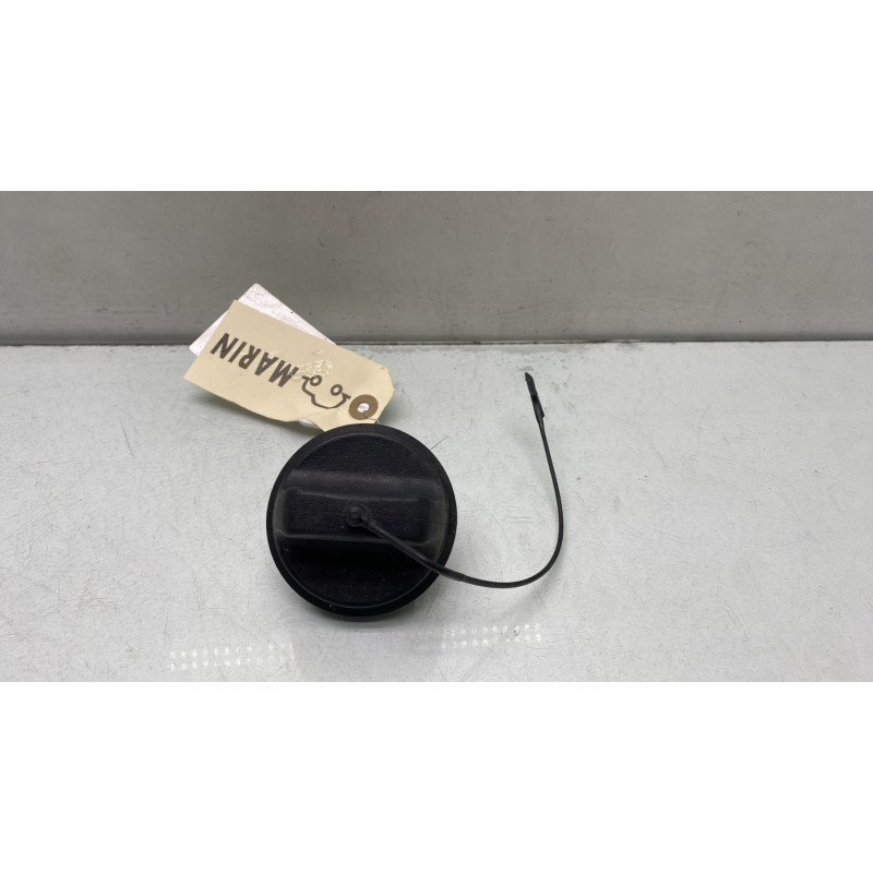 Bouchon de carburant DACIA SANDERO 3 STEPWAY Photo n°2