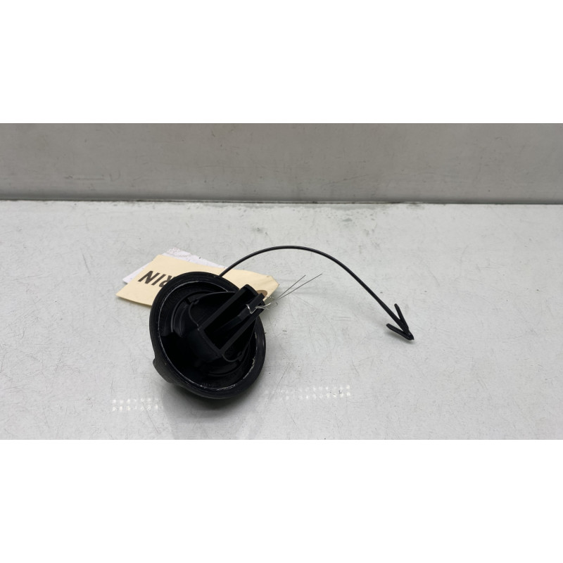 Bouchon de carburant DACIA SANDERO 3 STEPWAY Photo n°3