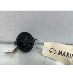 Bouchon de carburant RENAULT CLIO 2 Photo n°1