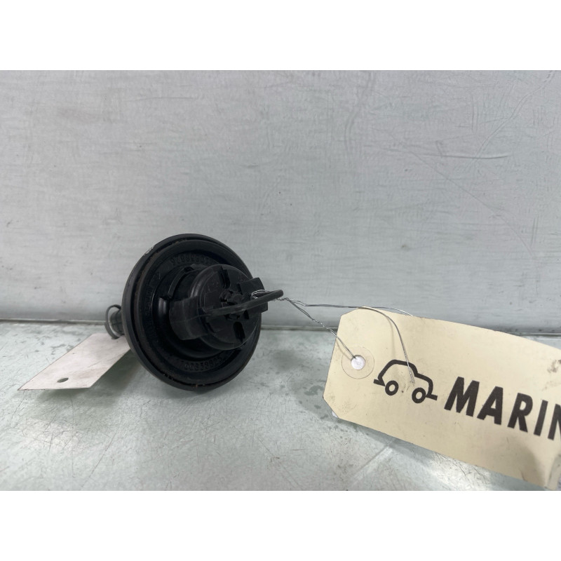 Bouchon de carburant RENAULT CLIO 2 Photo n°1