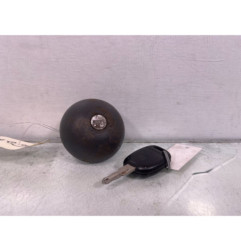 Bouchon de carburant RENAULT CLIO 2