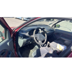 Bouchon de carburant RENAULT CLIO 2