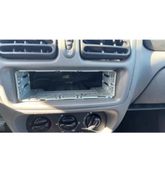 Bouchon de carburant RENAULT CLIO 2