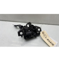 Fermeture de capot DACIA SANDERO 3 STEPWAY