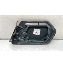 Trappe d'essence DACIA SANDERO 3 STEPWAY