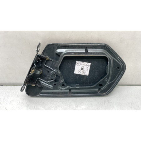 Trappe d'essence DACIA SANDERO 3 STEPWAY