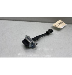 Arret de porte avant gauche DACIA SANDERO 3 STEPWAY