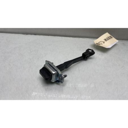 Arret de porte avant gauche DACIA SANDERO 3 STEPWAY