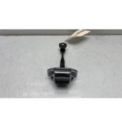 Arret de porte avant gauche DACIA SANDERO 3 STEPWAY