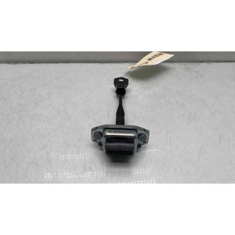 Arret de porte avant gauche DACIA SANDERO 3 STEPWAY Photo n°3