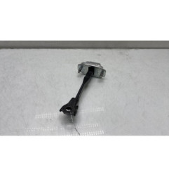 Arret de porte avant gauche DACIA SANDERO 3 STEPWAY