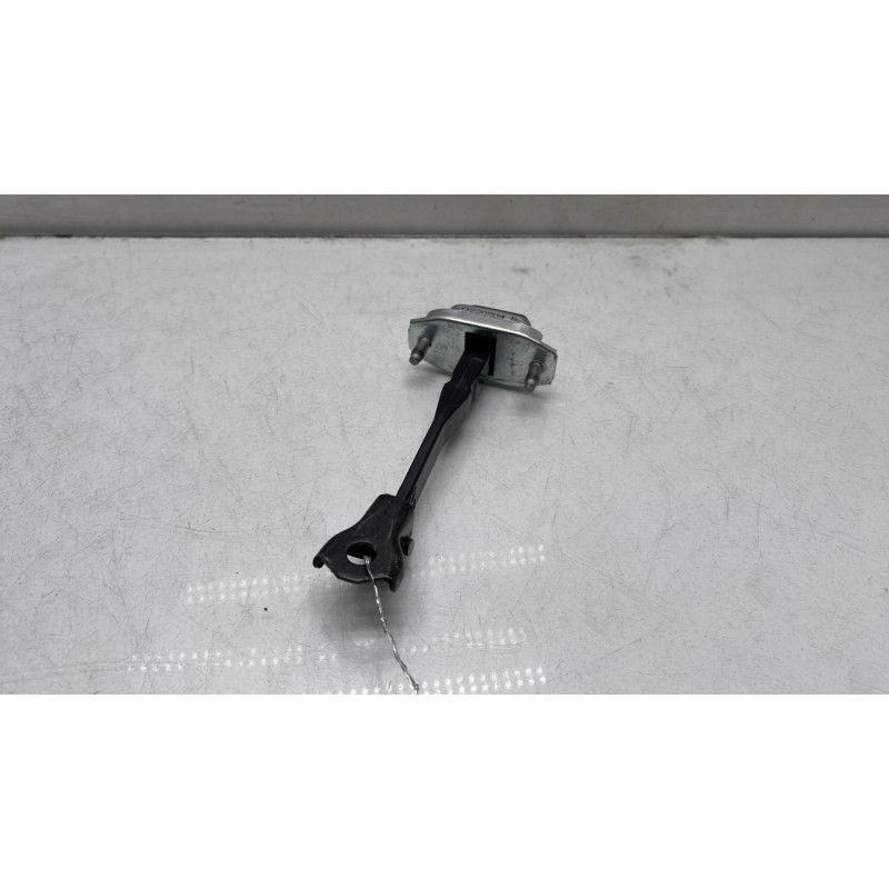 Arret de porte avant gauche DACIA SANDERO 3 STEPWAY Photo n°4