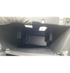 Boite a gants DACIA SANDERO 3 STEPWAY