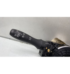 Com (Bloc Contacteur Tournant+Commodo Essuie Glace+Commodo Phare) DACIA SANDERO 3 STEPWAY