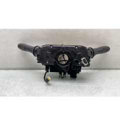 Com (Bloc Contacteur Tournant+Commodo Essuie Glace+Commodo Phare) DACIA SANDERO 3 STEPWAY