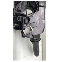 Com (Bloc Contacteur Tournant+Commodo Essuie Glace+Commodo Phare) DACIA SANDERO 3 STEPWAY
